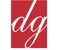 David Gill & Co - Accountants & Auditors