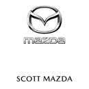 Scott Mazda - New Car Dealers