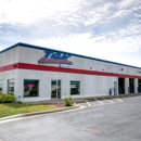 TGK Automotive - Tire Recap, Retread & Repair