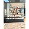 Aldo gallery