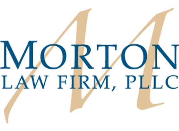 Morton Law Firm, PLLC - Clinton, MS