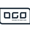 Ogo gallery