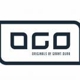 Ogo