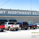 Great Northwest Recycling - Recycling Centers