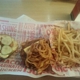 Smashburger