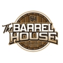 The Barrel House