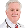 Dr. Martin J. Neilan, MD gallery