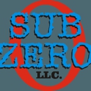 Sub Zero Air Conditioning & Heating - Air Conditioning Service & Repair