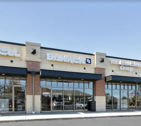 Coldwell Banker - Shorewood, IL