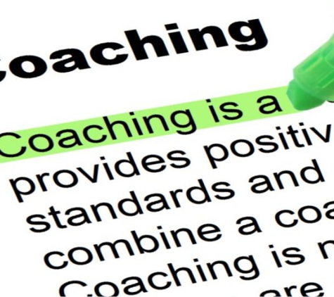 Coaching By Choice - Castaic, CA