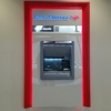 Bank of America-ATM gallery