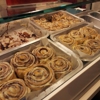 Cinnabon gallery