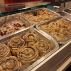 Cinnabon