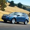 Prestige Subaru of Turnersville gallery