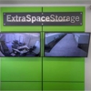 Extra Space Storage gallery