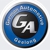 German Automotive - Motor Engineers, Mechanics & Repairers