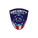 C.S. Security - Security Guard & Patrol Service