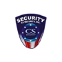 C.S. Security