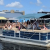 Port O Call Marina gallery