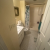 Bbic Contracting and Restoration gallery