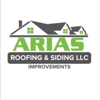 Arias Roofing and Siding gallery
