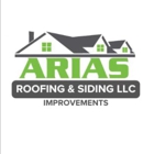 Arias Roofing and Siding