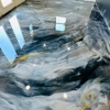 Epoxy Flooring DMV gallery