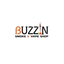 Buzzin Smoke & Vape Shop - Cigar, Cigarette & Tobacco Dealers