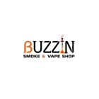 Buzzin Smoke & Vape Shop