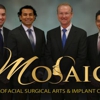MOSAIC - Maxillofacial Surgical Arts & Implant Centers gallery