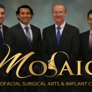 Mosaic Maxillofacial Surgical Arts & Implant Center - Oral & Maxillofacial Surgery