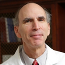 Neil A Feldstein, MD - Physicians & Surgeons