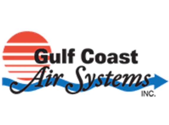 Gulf Coast Air Systems - Tampa, FL