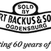 Mort Backus & Sons Inc. gallery