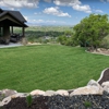 Earthworks Landscaping gallery