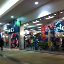Rue 21 - Clothing Stores