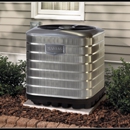 All Brands & Integrity AC Services, Inc. - Air Conditioning Equipment & Systems