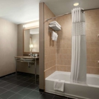 Hampton Inn & Suites Ogden