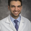 Maryo Kohen, MD - Opticians