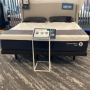Sleep Number Store - Housewares