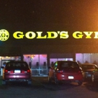 Gold's Gym