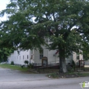 New Cannon Street Baptist Church - General Baptist Churches