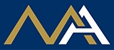 Mortimore & Associates