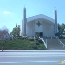 St. Nicholas Greek Orthodox Church - Eastern Orthodox Churches