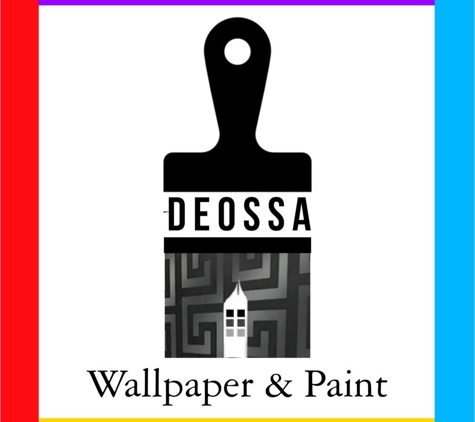 Deossa Wallcovering & Painting - Pawtucket, RI