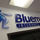 Blueman Insurance Agency