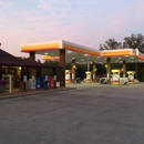 Hickory Center Market Shell - Convenience Stores