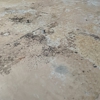 Highwater Restoration gallery