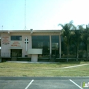 Corona Community Church - Churches & Places of Worship