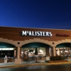 McAlister's Deli gallery